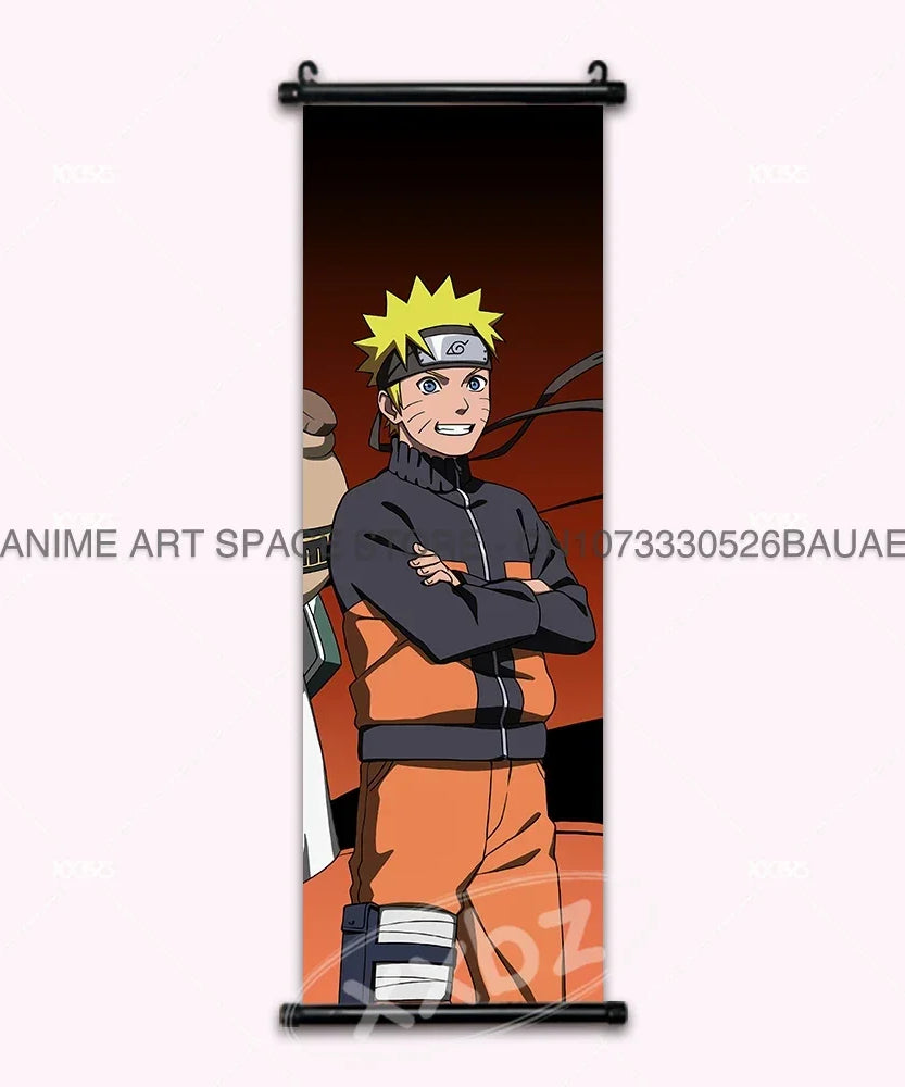 48949971058856|48949971288232