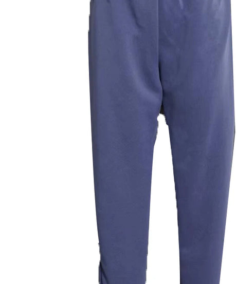 Akatsuki Uchiha Itachi Cosplay Set – Naruto Ninja Outfit