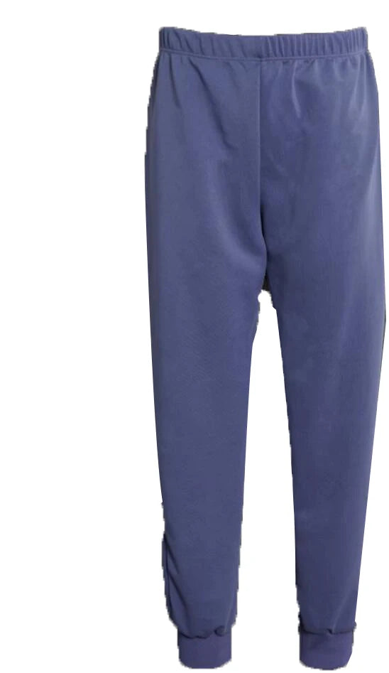 Akatsuki Uchiha Itachi Cosplay Set – Naruto Ninja Outfit