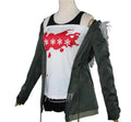 Womens Set