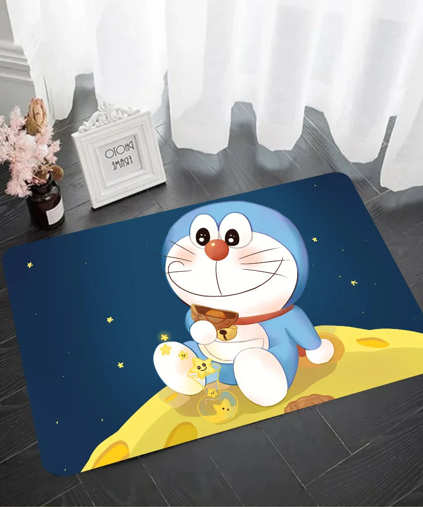 48301472841896|48301472874664|48301472907432|48301472972968|48301473333416|48301473759400