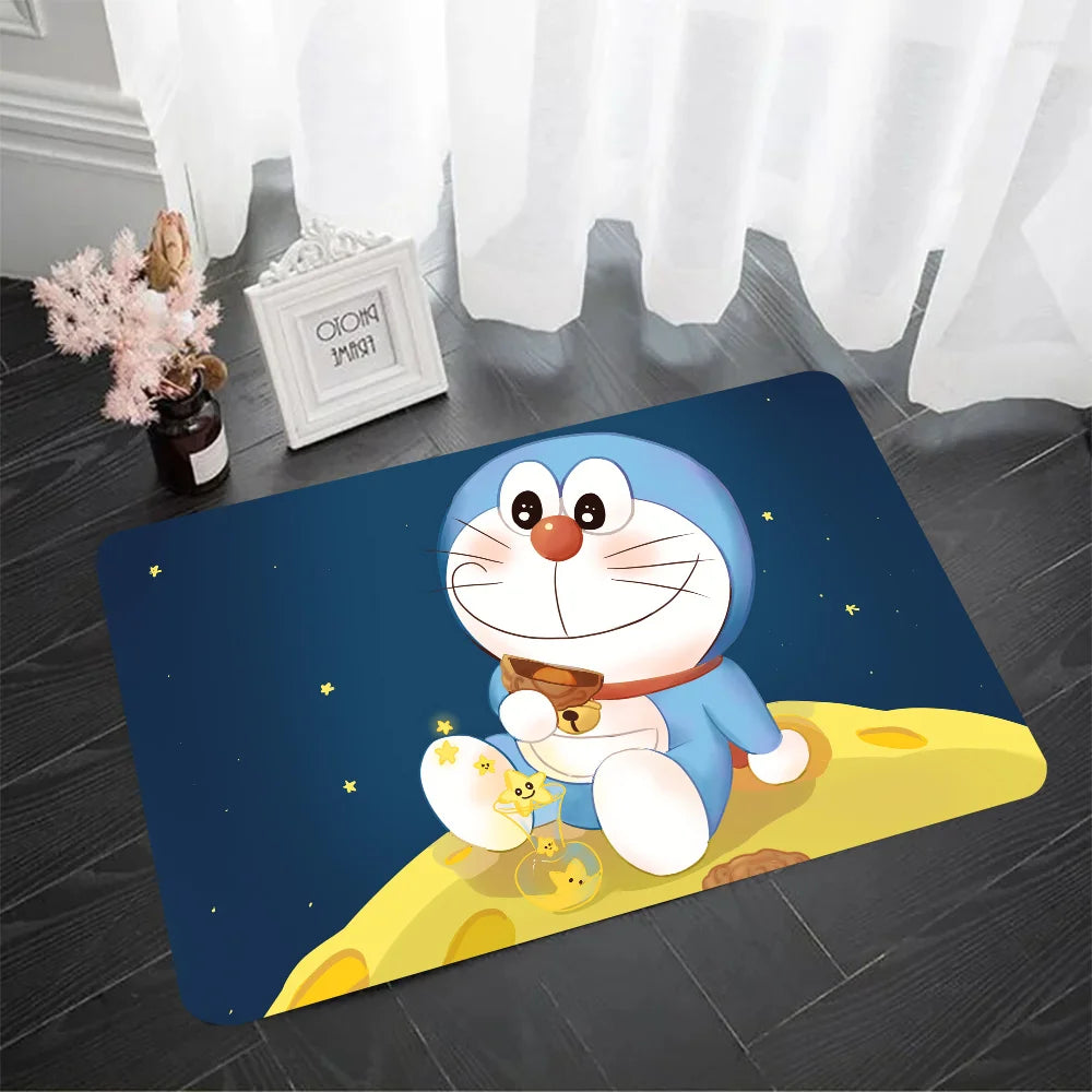 48301472841896|48301472874664|48301472907432|48301472972968|48301473333416|48301473759400