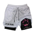 8948453G White2