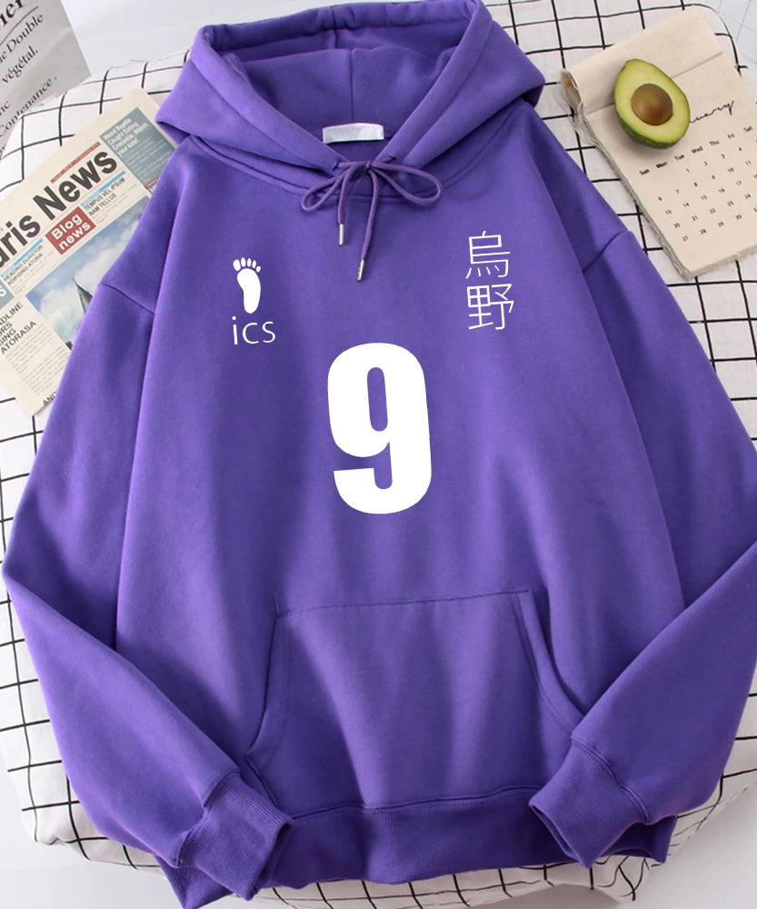 48632228544680|48632228675752|48632228708520|48632228741288|48632228774056