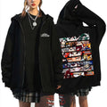 LLM-Black-R05115