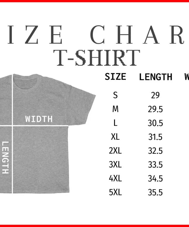 Kaiju No. 8 Unisex Graphic T-Shirt – Anime Fan Cotton Tee All Sizes