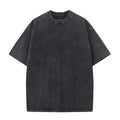 black a