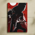 hyrz27-10