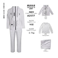 Costume-1