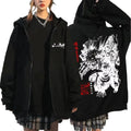 LLM-Black-Q013860