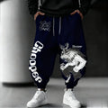 navyblue