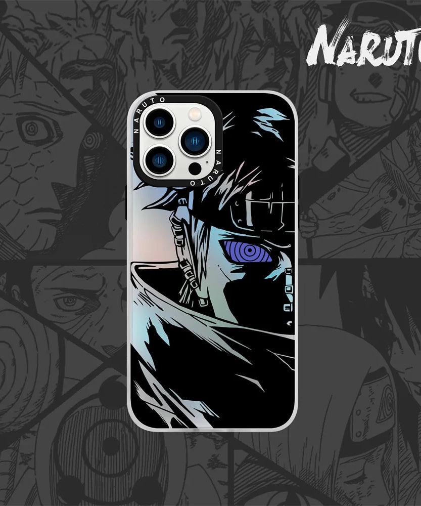 48283878949032|48283878981800|48283879047336|48283879080104|48283879112872|48283879145640|48283879178408|48283879604392|48283879669928|48283879833768|48283879866536|48283879899304