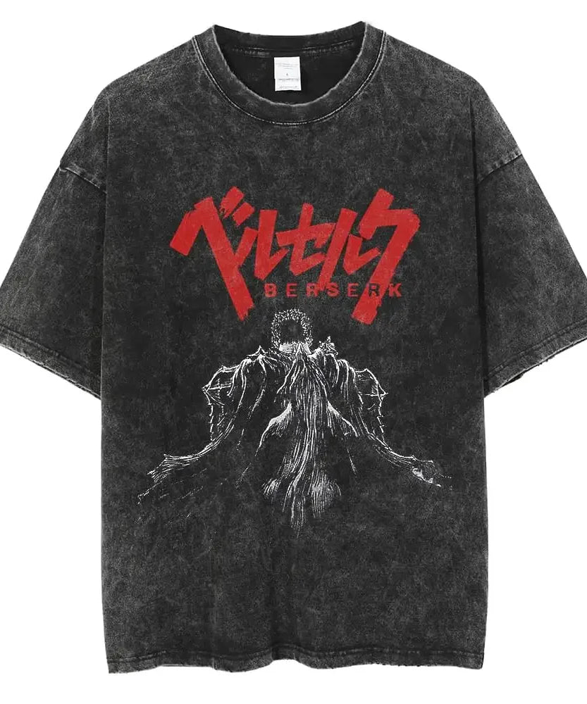 48619138547880|48619139137704|48619139170472|48619139203240|48619139236008|48619139268776