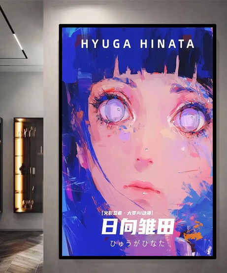 49194392486056|49194392518824|49194392551592|49194392584360