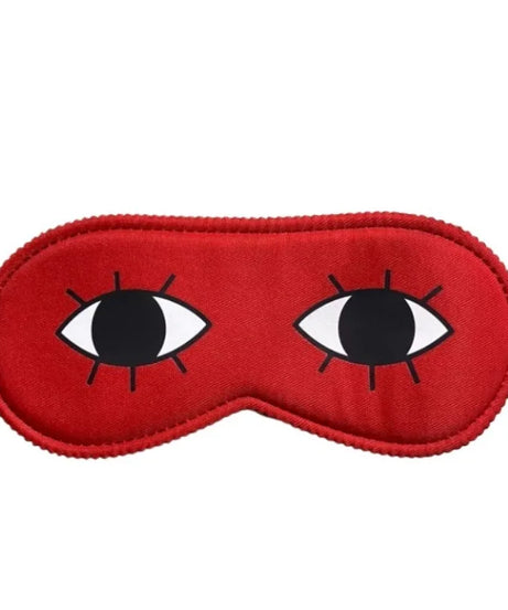 Anime Gintama Okita Sougo Cosplay Eyepatch Eye Mask Halloween Costume Accessory