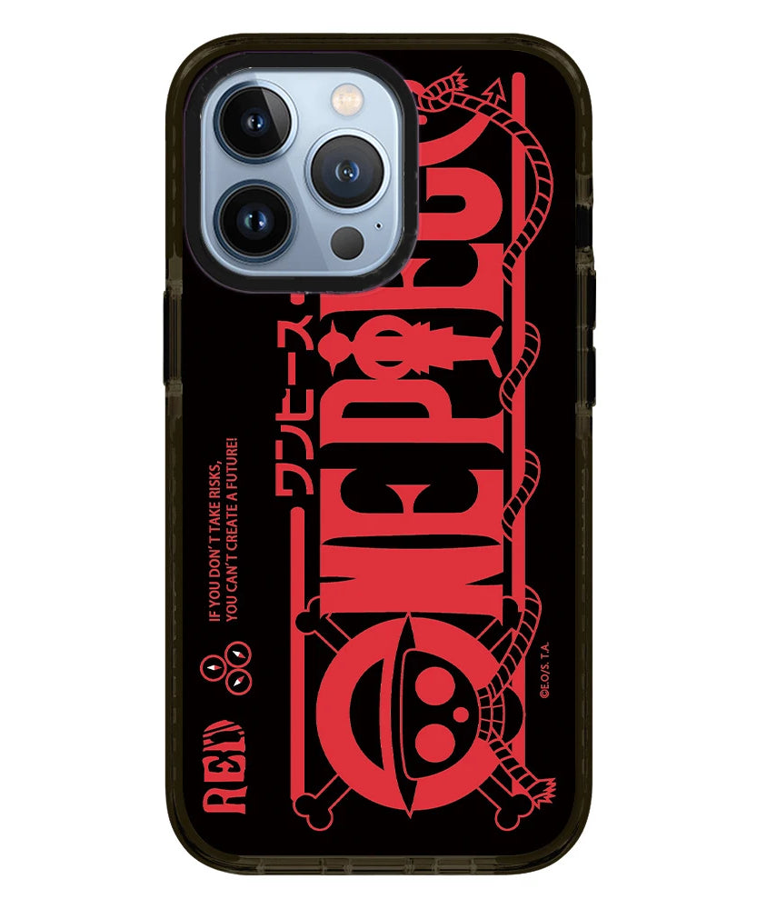 One Pieces Brand Case for iPhone 15 14 13 12 11 16 17 Pro Max plus Luffy Zoro Soft Silica gel Phone Cover