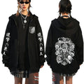 Black 6-F3139-.-.-.-