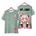 Tshirt-NXH91402