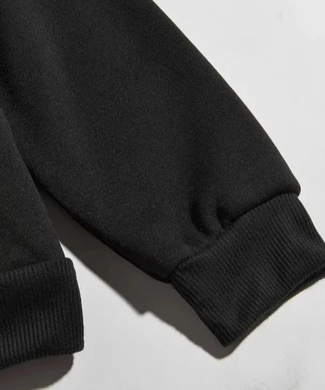 Unisex Oversized Hoodie Anime Dragon Ball Majin Men's Clothing Autumn Loose Casual Women Long Sleeve Sweatshirt Sportswear