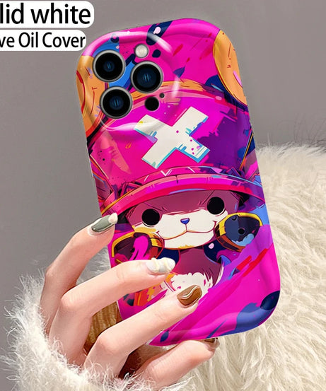 49674381099176|49674381230248|49674381361320|49674381492392|49674381623464|49674381754536|49674381885608|49674382016680|49674382147752|49674382278824|49674382409896|49674382540968|49674382672040|49674382803112|49674382934184|49674383065256|49674383196328|49674383327400|49674383458472|49674383589544|49674383720616|49674383851688|49674383982760