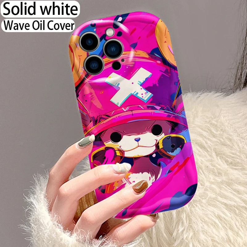 49674381099176|49674381230248|49674381361320|49674381492392|49674381623464|49674381754536|49674381885608|49674382016680|49674382147752|49674382278824|49674382409896|49674382540968|49674382672040|49674382803112|49674382934184|49674383065256|49674383196328|49674383327400|49674383458472|49674383589544|49674383720616|49674383851688|49674383982760