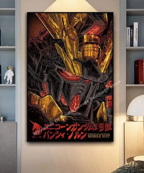 49592047861928|49592047894696|49592047927464|49592047960232|49592047993000