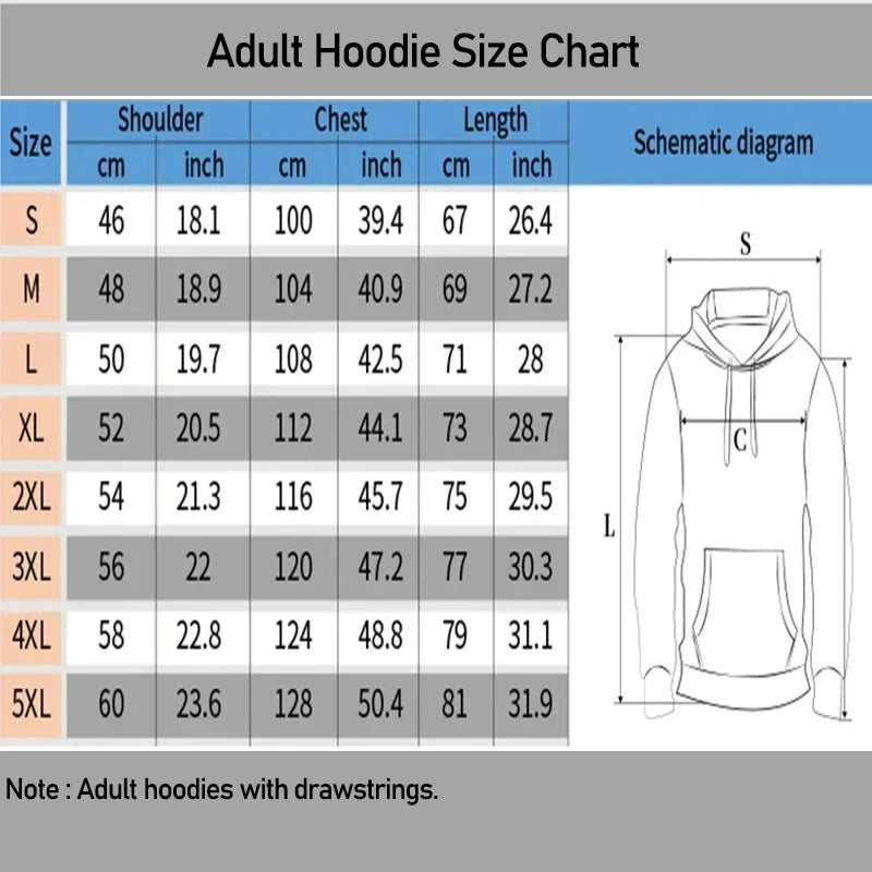 Anime Naruto 6th Hokage Kakashi Cosplay Zip-Up Hoodie – White Flame Streetwear Jacket for Men, Women & Kids 2
