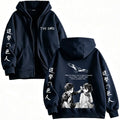 Navy-Blue