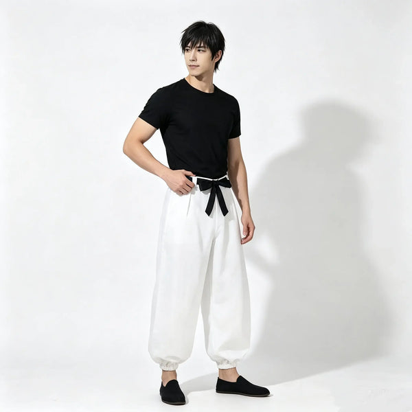 Anime Jujutsu Kaisen Toji Fushiguro Cosplay Costume – Sorcerer Killer Halloween Outfit & Wig