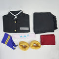 Costume