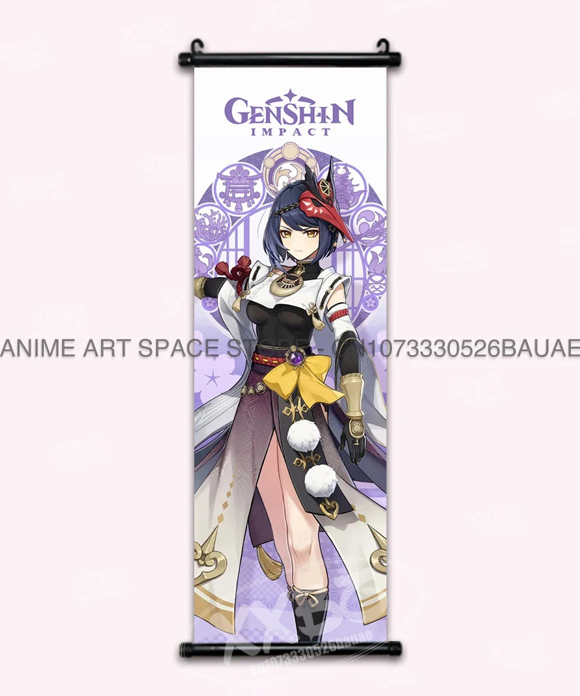 49124852695208|49124852727976