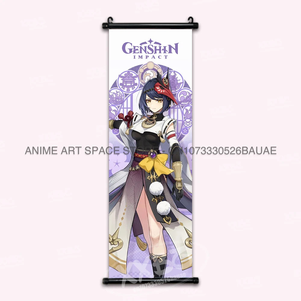 49124852695208|49124852727976