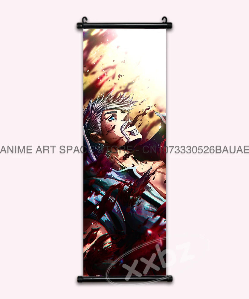 49201502388392|49201502486696