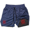Navy Blue-Black-1