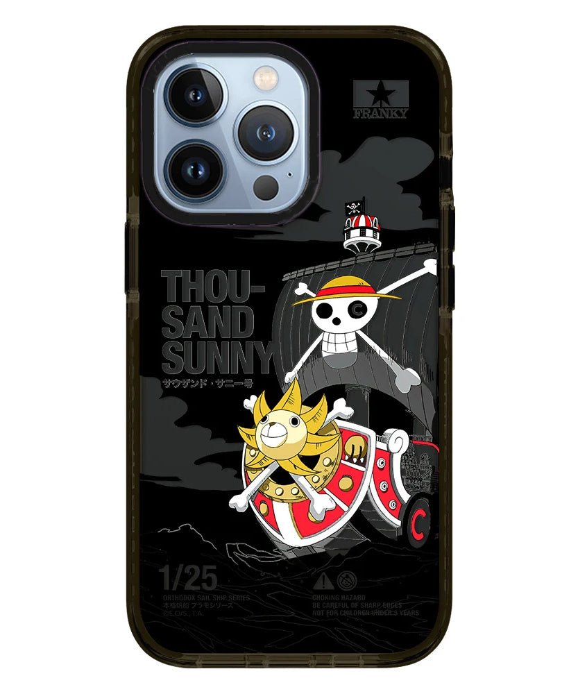 One Pieces Brand Case for iPhone 15 14 13 12 11 16 17 Pro Max plus Luffy Zoro Soft Silica gel Phone Cover
