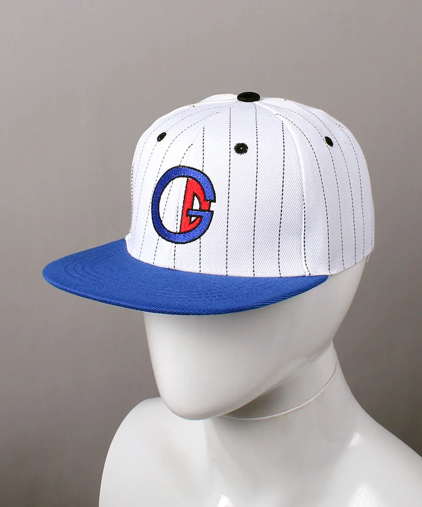 Jojo's Bizarre Adventure Stone Ocean Emporio AlNiño Cosplay hat Embroidery Logo Hat Baseball Cap For Kids adult Halloween Gift