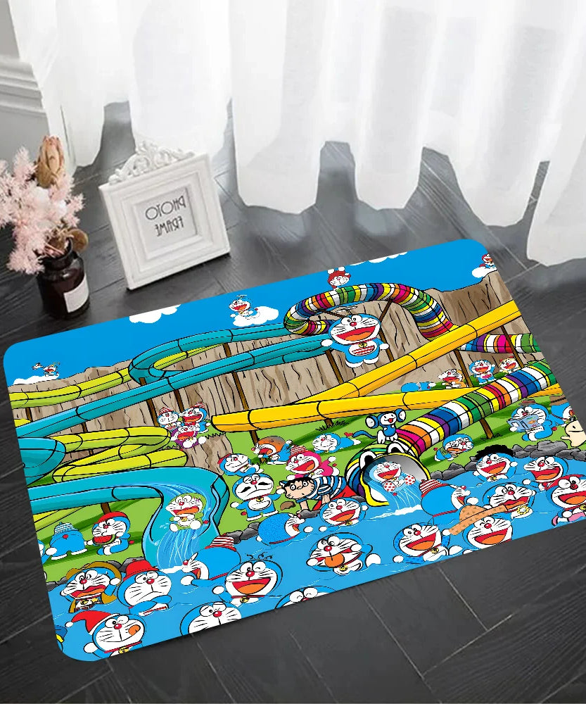 48301473890472|48301473923240|48301473956008|48301474054312|48301474087080|48301474119848