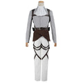 Levi Costume