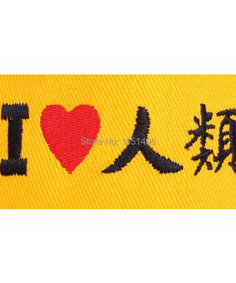 Anime No Game No Life Baseball Cap Size Adjustable Sun Hats