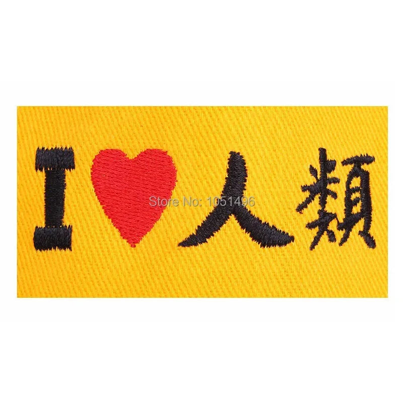 Anime No Game No Life Baseball Cap Size Adjustable Sun Hats