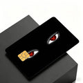 z4