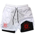 White-Black-1