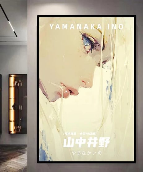 49194393600168|49194393665704|49194393731240|49194393796776