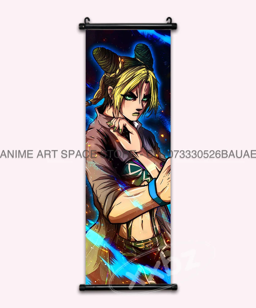 49201504518312|49201504747688