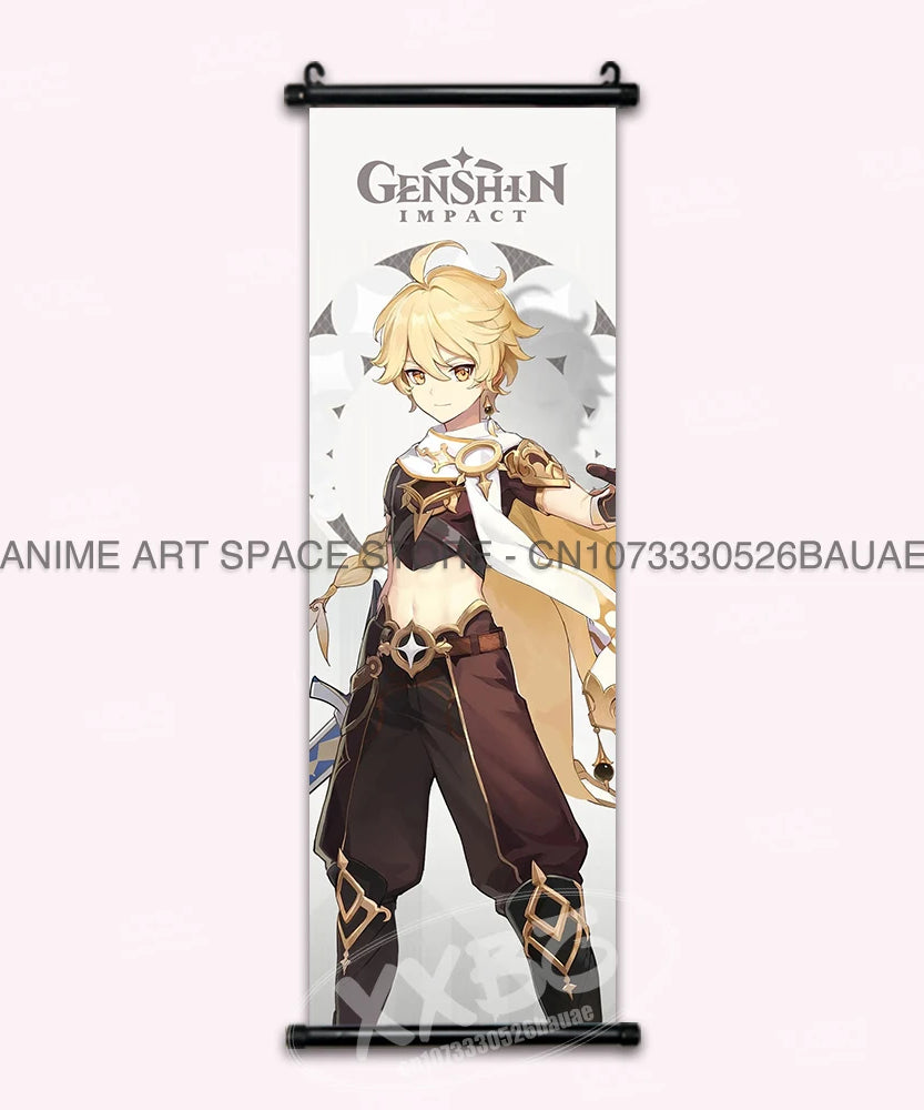 49124853940392|49124853973160