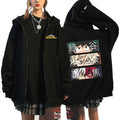 LLM-Black-R05353
