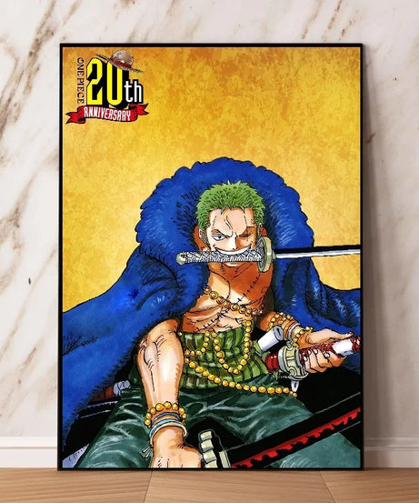 49194594205864|49194594271400|49194594304168