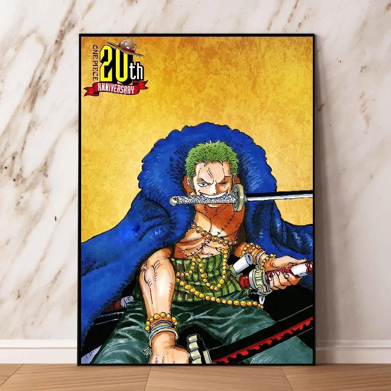 49194594205864|49194594271400|49194594304168