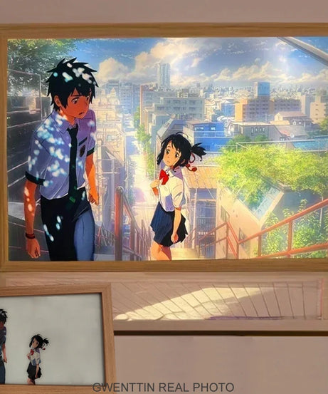 49572737745064|49572737777832