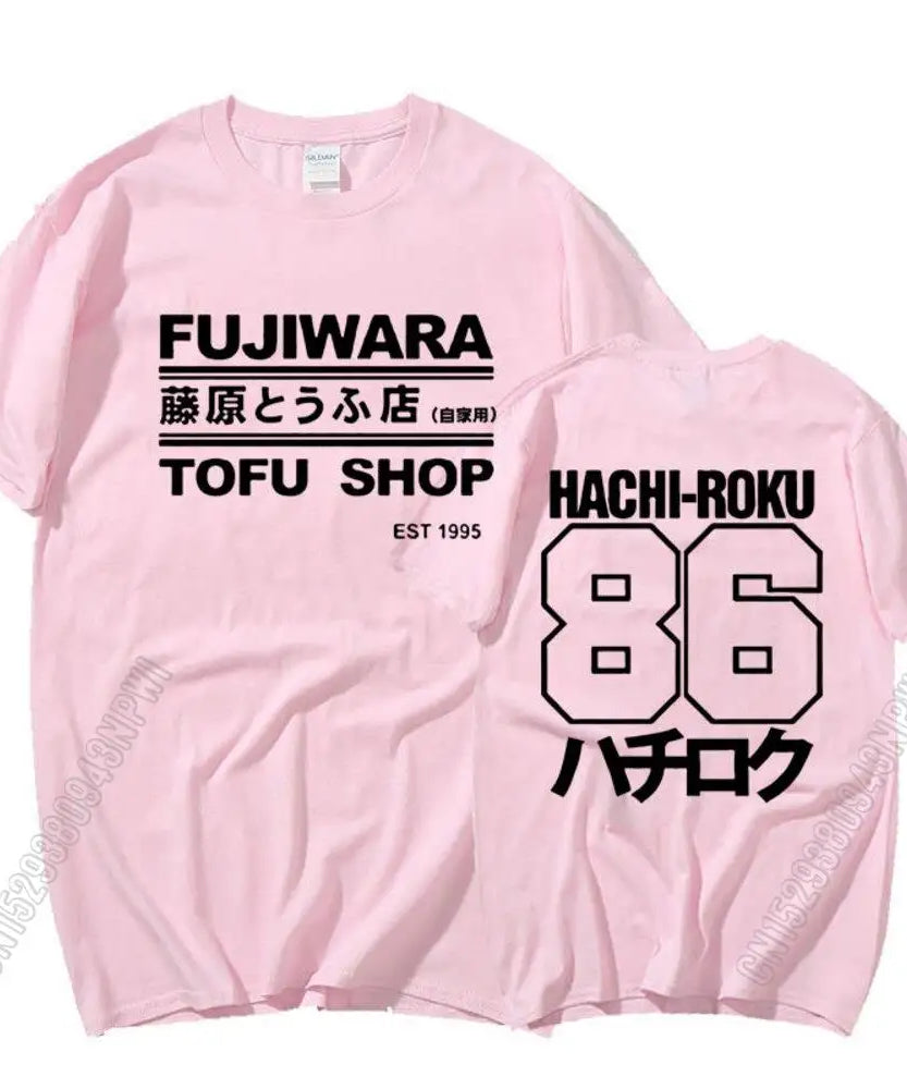 48628351500456|48628351533224|48628351565992|48628351598760|48628351631528|48628351664296